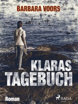 Klaras Tagebuch