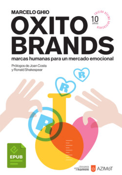 Oxitobrands