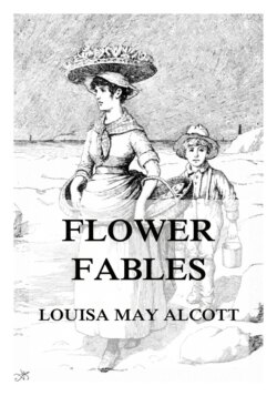 Flower Fables