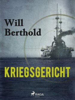 Kriegsgericht