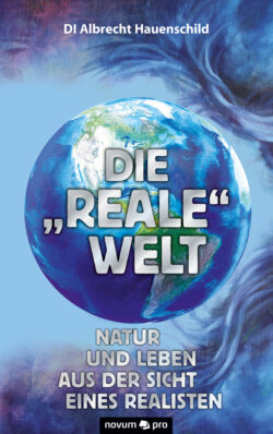 Die "reale" Welt