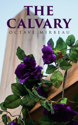 The Calvary