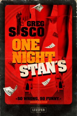 ONE NIGHT STAN'S