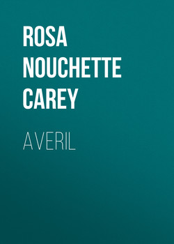 Averil