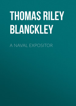 A Naval Expositor