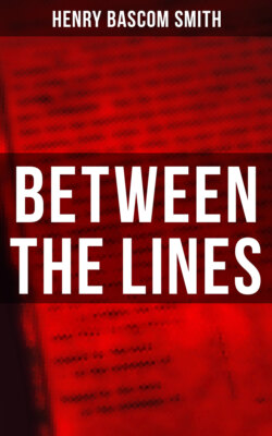 Between the Lines