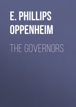 The Governors