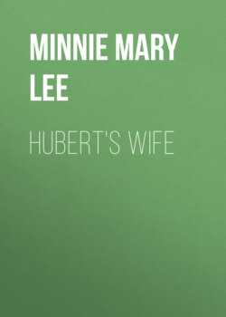 Hubert's Wife