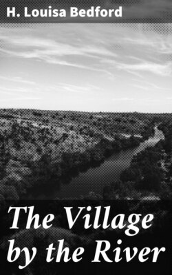 The Village by the River