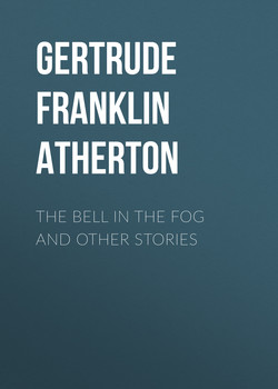 The Bell in the Fog and Other Stories