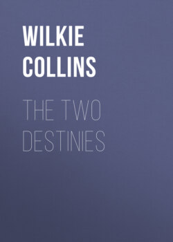 The Two Destinies