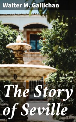 The Story of Seville