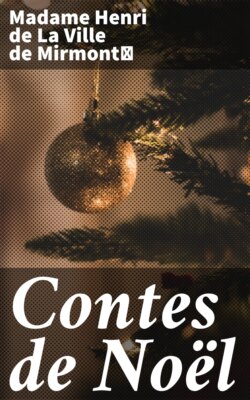 Contes de Noël