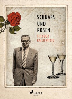 Schnaps und Rosen