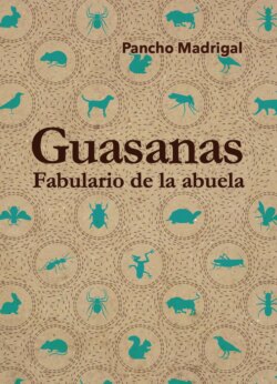 Guasanas