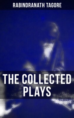 The Collected Plays