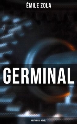 Germinal (Historical Novel)