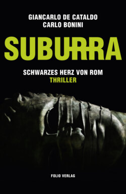 Suburra