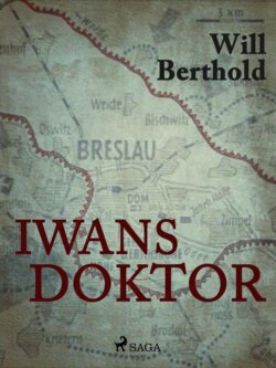 Iwans Doktor