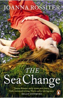 The Sea Change