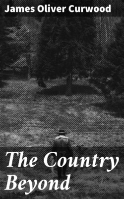 The Country Beyond