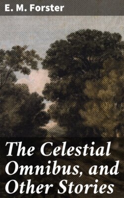 The Celestial Omnibus, and Other Stories