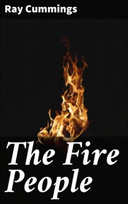 The Fire People