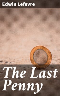 The Last Penny