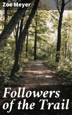 Followers of the Trail