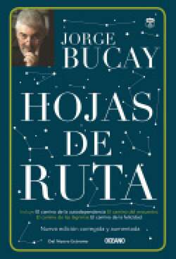 Hojas de ruta