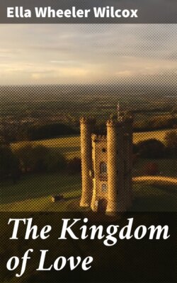 The Kingdom of Love