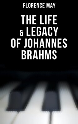 The Life & Legacy of Johannes Brahms