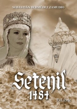 Setenil 1484