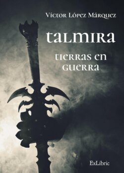 Talmira