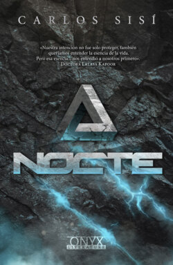 Nocte