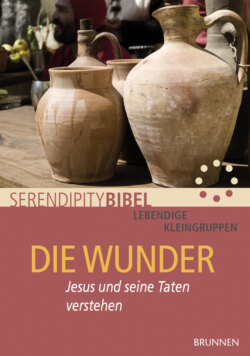 Die Wunder