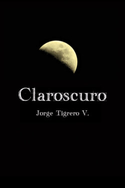 Claroscuro