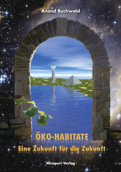 Öko-Habitate – Eine Zukunft für die Zukunft