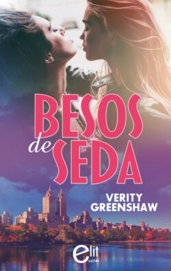 Besos de seda