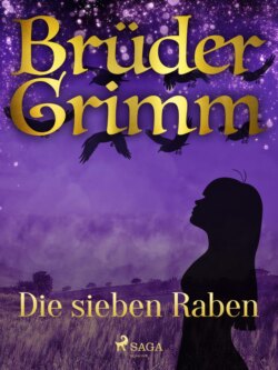 Die sieben Raben