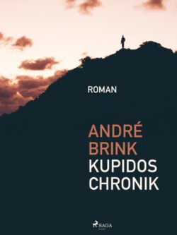 Kupidos Chronik