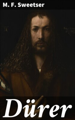 Dürer