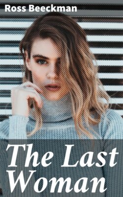 The Last Woman