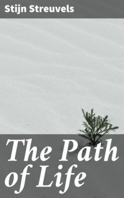 The Path of Life