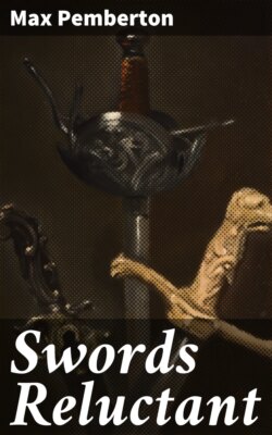 Swords Reluctant