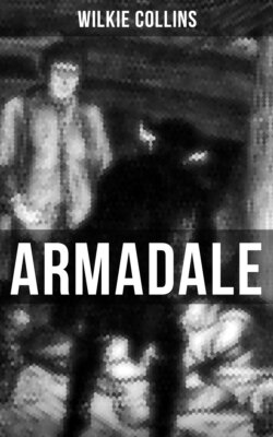 Armadale