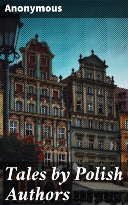 Tales by Polish Authors