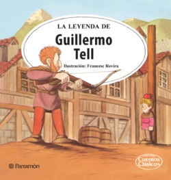 Guillermo Tell