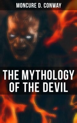 The Mythology of the Devil