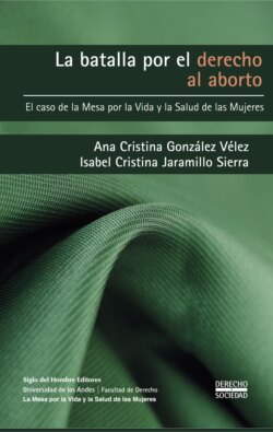 La batalla por el derecho al aborto